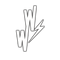 Wonder Witch Boutique logo