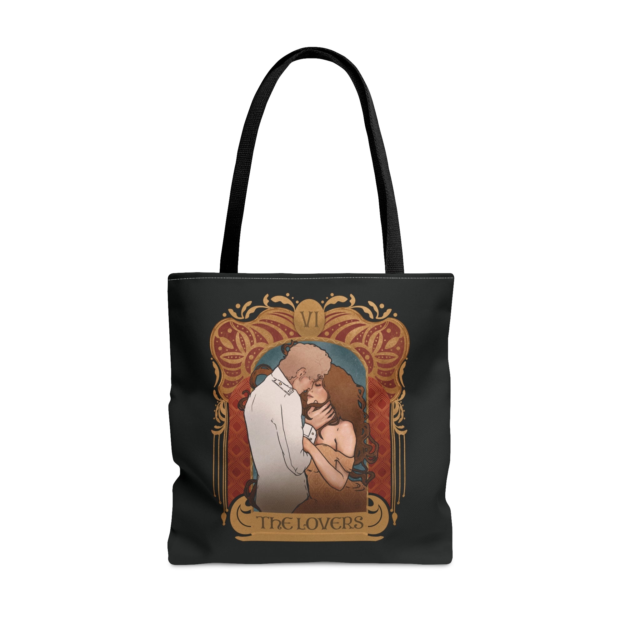 Anna Karenina Totes