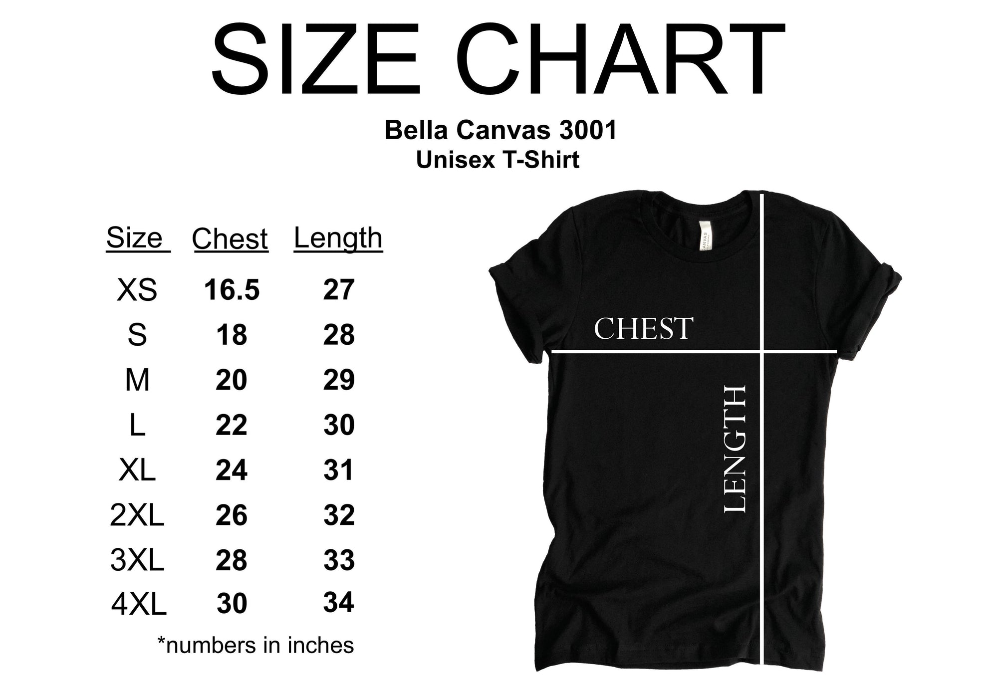 Sylvia Plath Band Tee